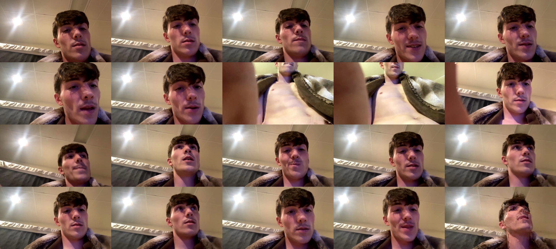 Littledaddyflex  29-07-2021